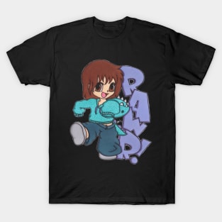 RAWR! T-Shirt